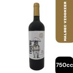 VINO-HERMANOS-TORMENTA-MALBEC-VIOGNIER-x-750CC