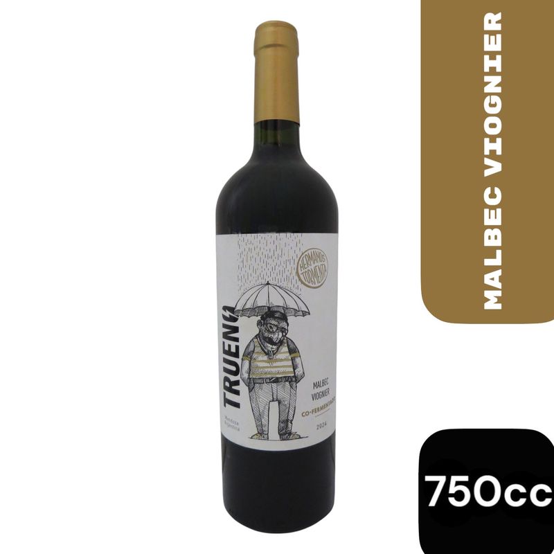 VINO-HERMANOS-TORMENTA-MALBEC-VIOGNIER-x-750CC