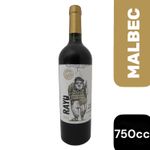 VINO-HERMANOS-TORMENTA-MALBEC-TORRONTES-x-750CC