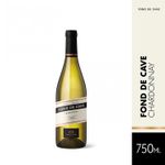 VINO-FOND-D-CAVE-CHARDONNAY-x-750CC