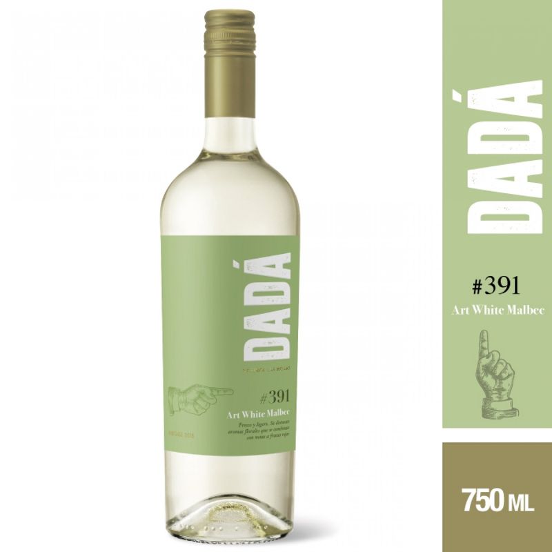 VINO-DADA-BLANCO-MALBEC-x-750CC