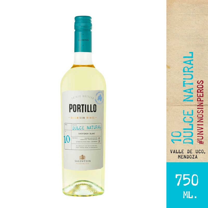 VINO-PORTILLO-DULCE-NATURAL-x-750CC