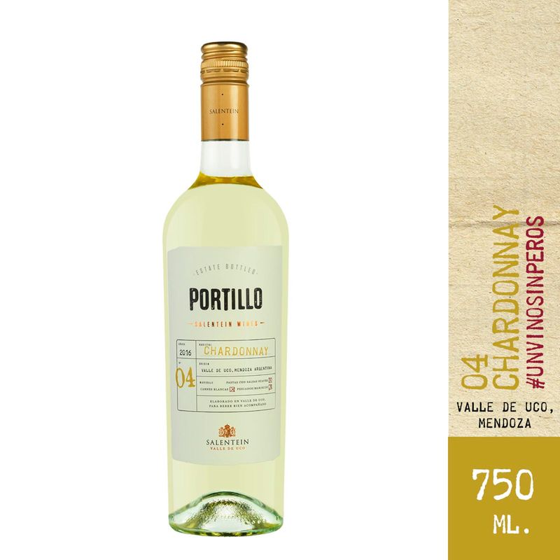 VINO-PORTILLO-CHARDONNAY-x-750CC