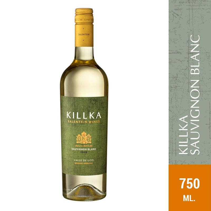 VINO-KILLKA-SAUVIGNON-BLANCO-x-750CC
