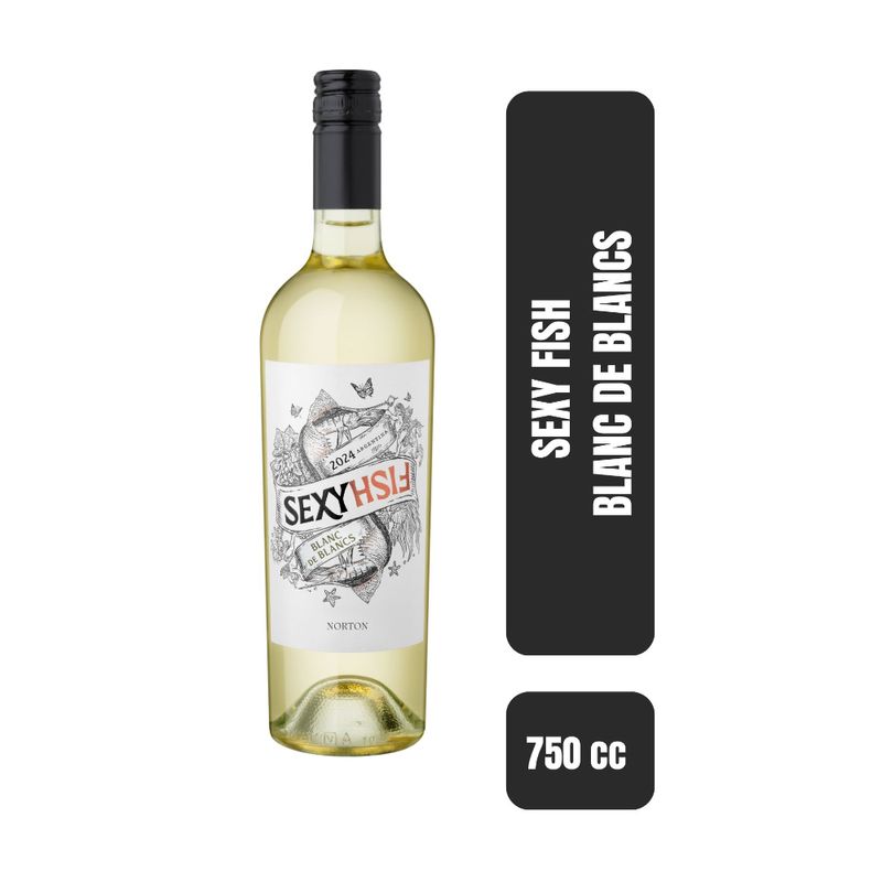 VINO-SEXI-FISH-BLANC-x-750CC