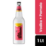 DR-LEMON-VODKA-CON-POMELO-XL-x-1000CC