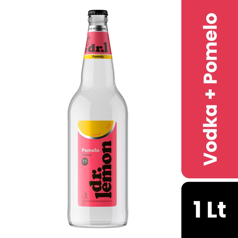 DR-LEMON-VODKA-CON-POMELO-XL-x-1000CC