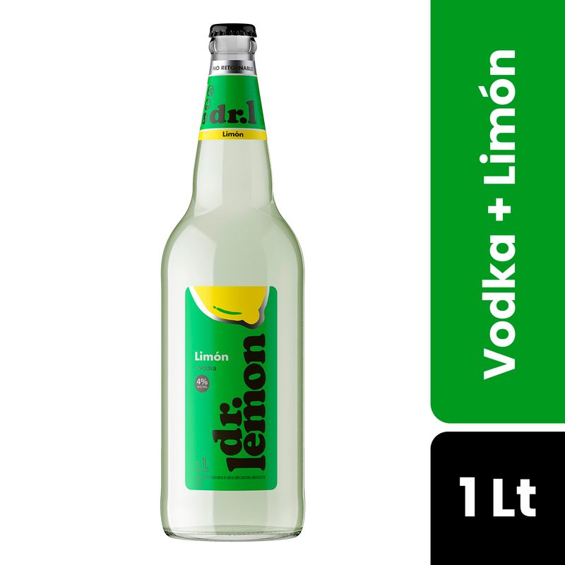 DR-LEMON-LIMON-x-1000CC