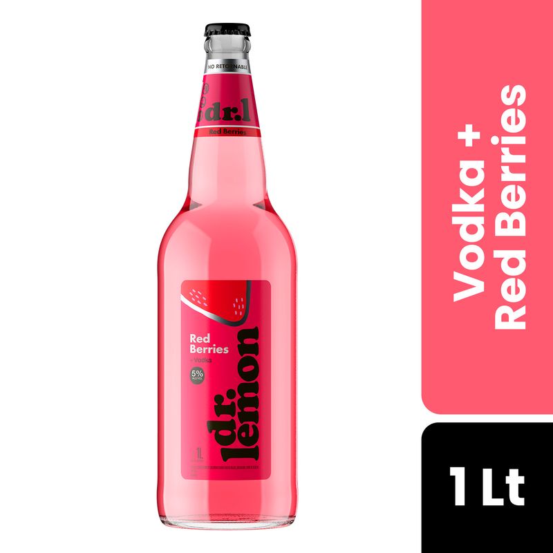 DR-LEMON-RETORNABLE-BERRY-x-1000CC