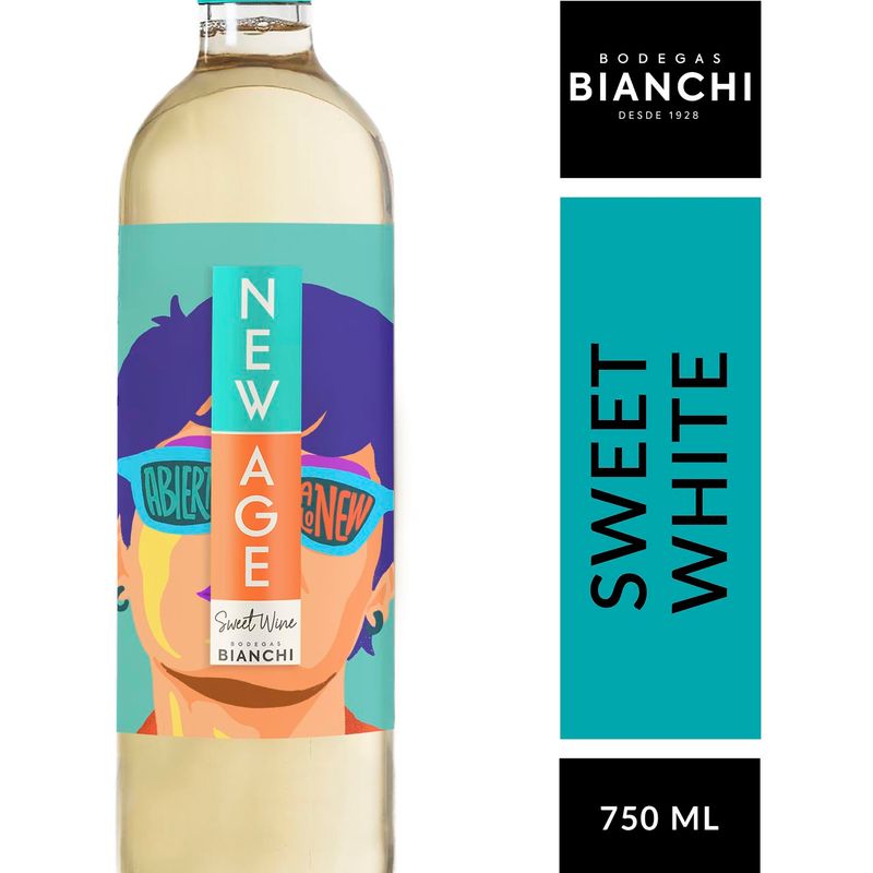 VINO-NEW-AGE-BLANCO-x-750CC