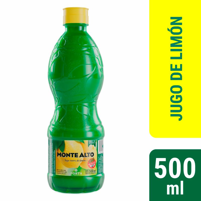 JUGO-MONTE-ALTO-LIMON-x-500CC