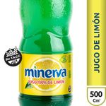 JUGO-LIMON-MINERVA-x-500CC