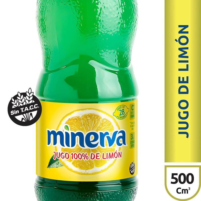 JUGO-LIMON-MINERVA-x-500CC