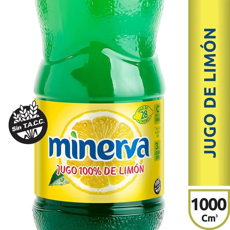 JUGO-LIMON-MINERVA-x-1LT