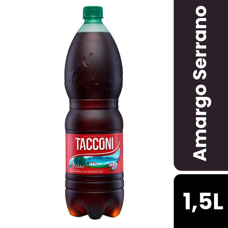 AMARGO-TACCONI-SERRANO-x-1500CC