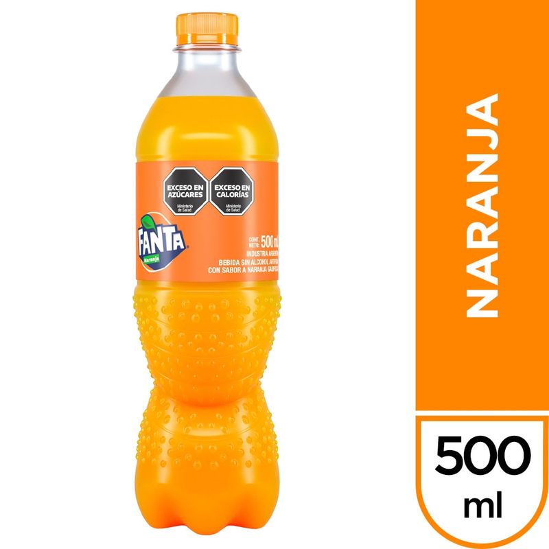 GASEOSA-FANTA-NARANJA-x-500CC