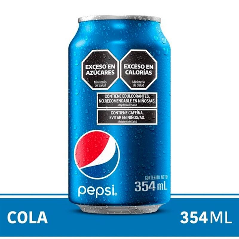 GASEOSA-PEPSI-LATA-x-354CC