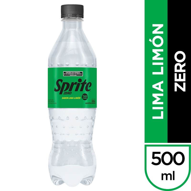 GASEOSA-SPRITE-ZERO-x-500CC