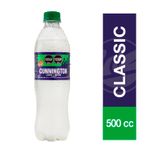 GASEOSA-CUNNINGTON-LIMA-LIMON-x-500CC