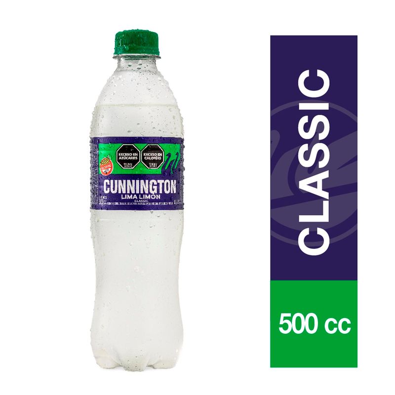 GASEOSA-CUNNINGTON-LIMA-LIMON-x-500CC