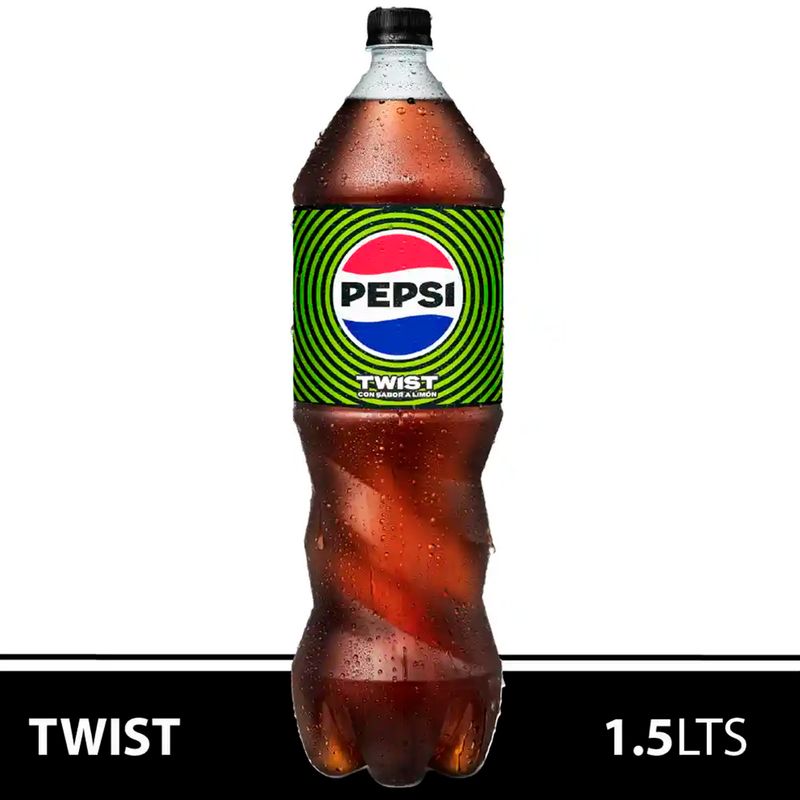 GASEOSA-PEPSI-TWIST-x-1500CC