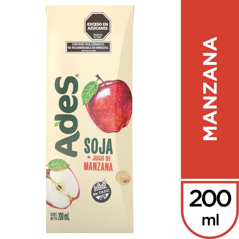 JUGO-ADES-MANZANA-x-200CC