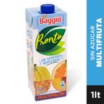 JUGO-BAGGIO-SIN-AZUCAR-MULTIFRUTA-x-1LT