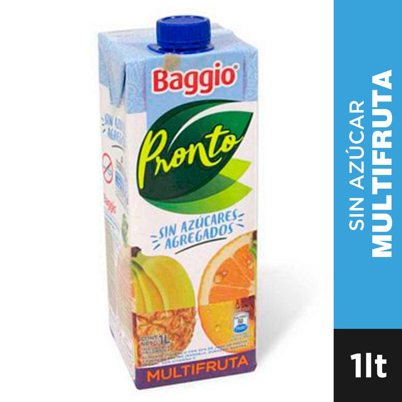 JUGO-BAGGIO-SIN-AZUCAR-MULTIFRUTA-x-1LT