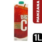 JUGO-BIG-C-MANZANA-x-1LT