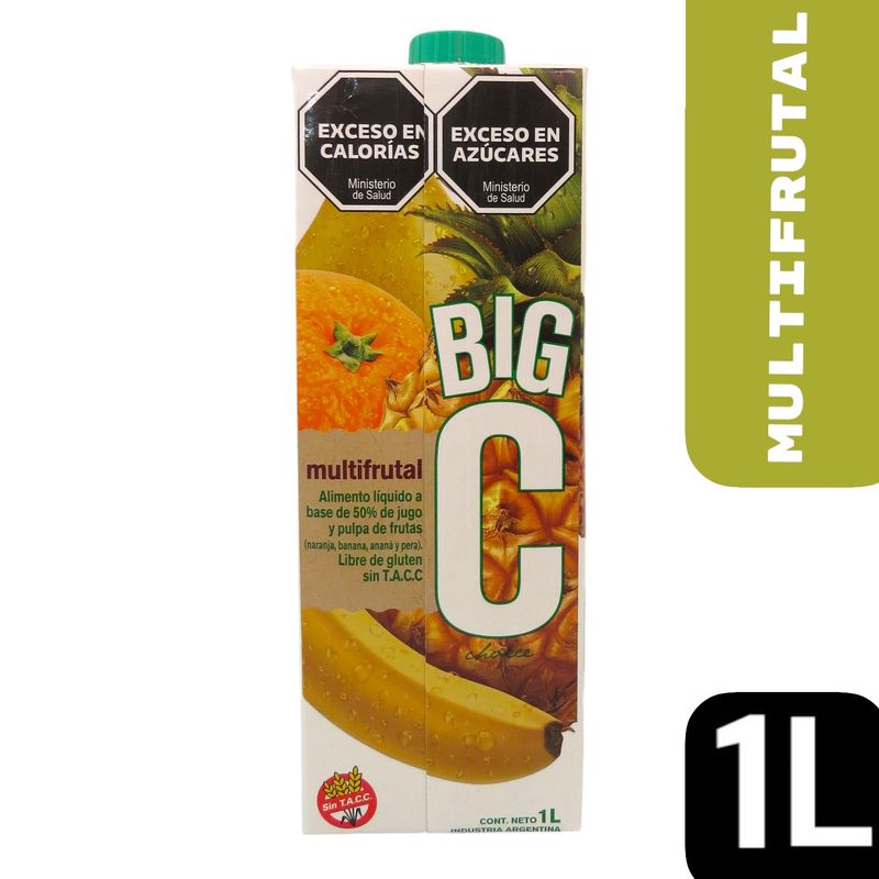JUGO-BIG-C-MULTIFRUTA-x-1LT
