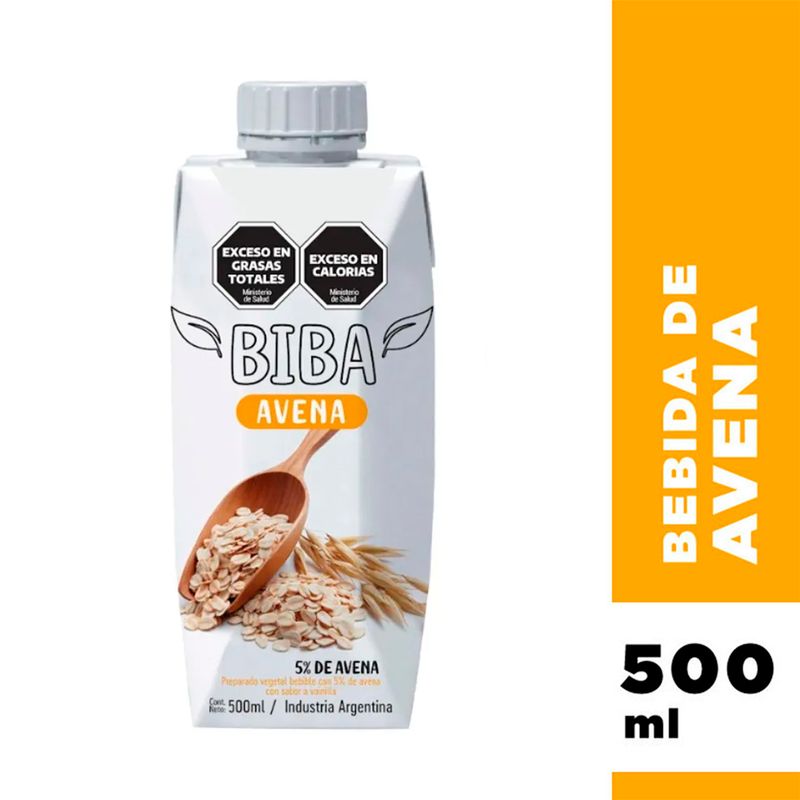 BEBIDA-VEGETAL-SMUDIS-AVENA-x-500CC
