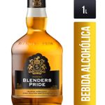 WHISKY-BLENDERS-PRIDE-x-1LT