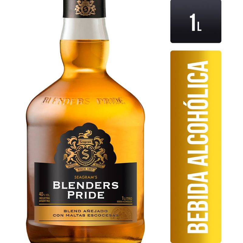 WHISKY-BLENDERS-PRIDE-x-1LT