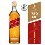 WHISKY-JOHNNIE-WALKER-RED-LABEL-x-750CC