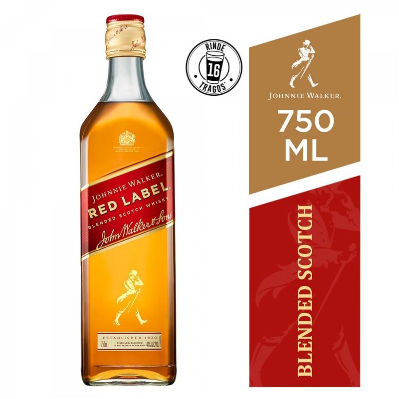 WHISKY-JOHNNIE-WALKER-RED-LABEL-x-750CC