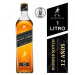 WHISKY-JOHNNIE-WALKER-BLACK-LABEL-x-1LT