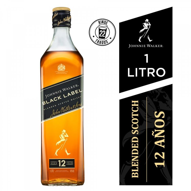 WHISKY-JOHNNIE-WALKER-BLACK-LABEL-x-1LT