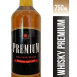 WHISKY-PREMIUM-P-CONOCED-x-750CC