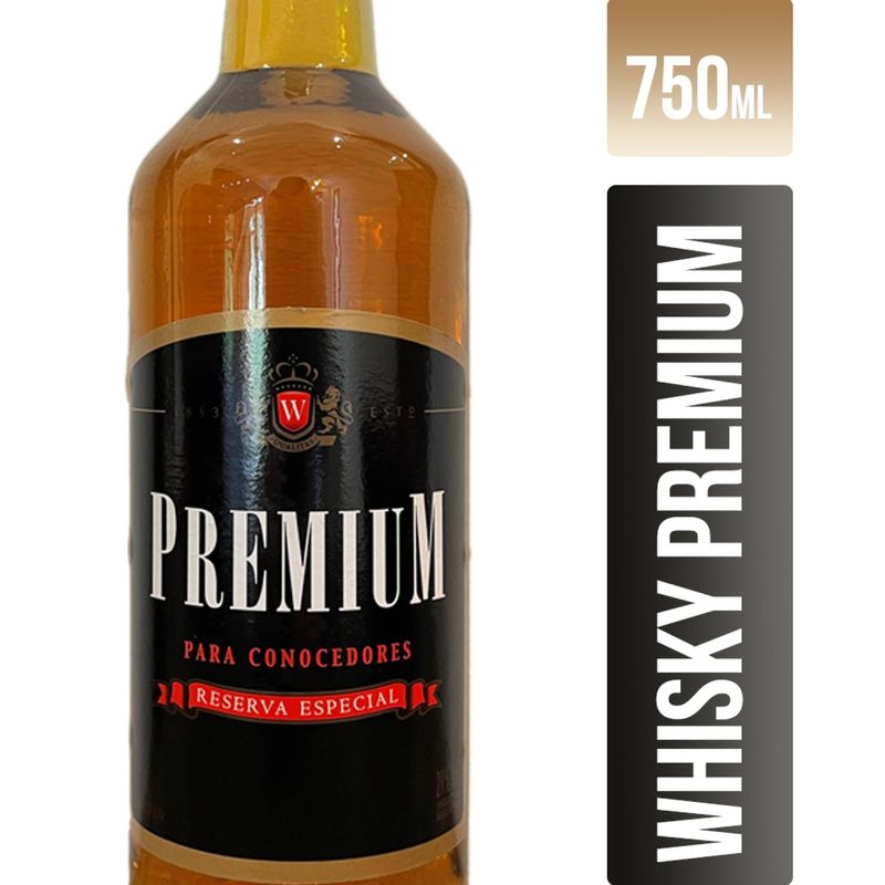 WHISKY-PREMIUM-P-CONOCED-x-750CC