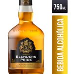 WHISKY-BLENDERS-PRIDE-x-750CC