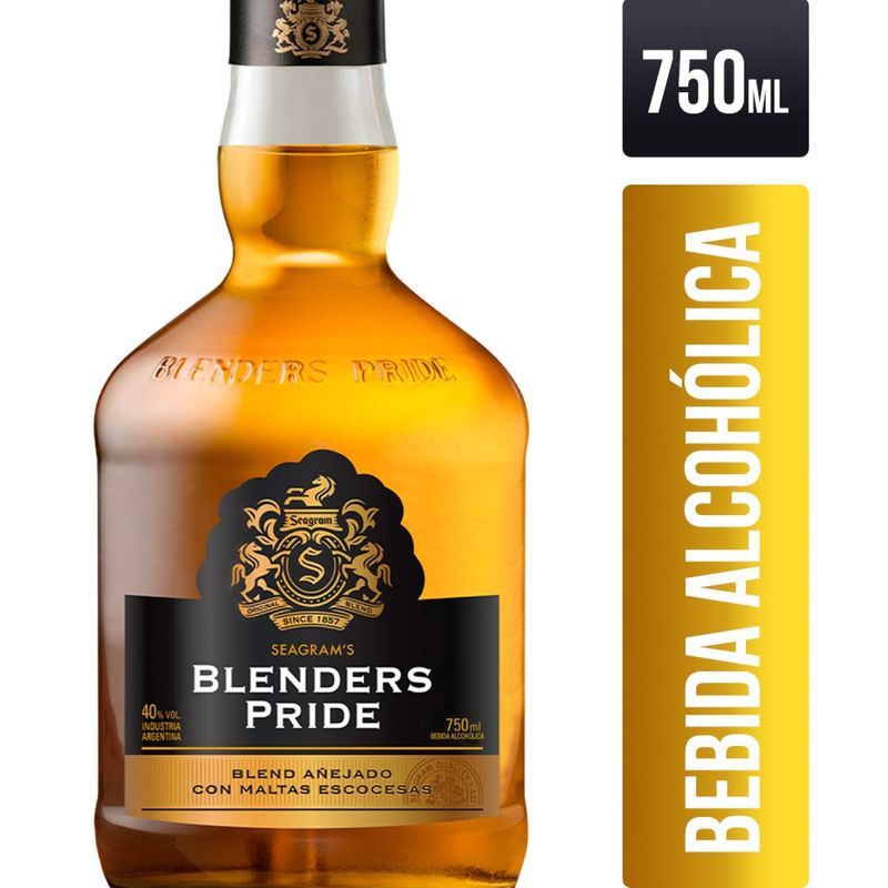 WHISKY-BLENDERS-PRIDE-x-750CC