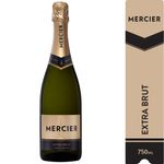 CHAMPAGNE-MERCIER-EXTRA-BRUT-x-750CC