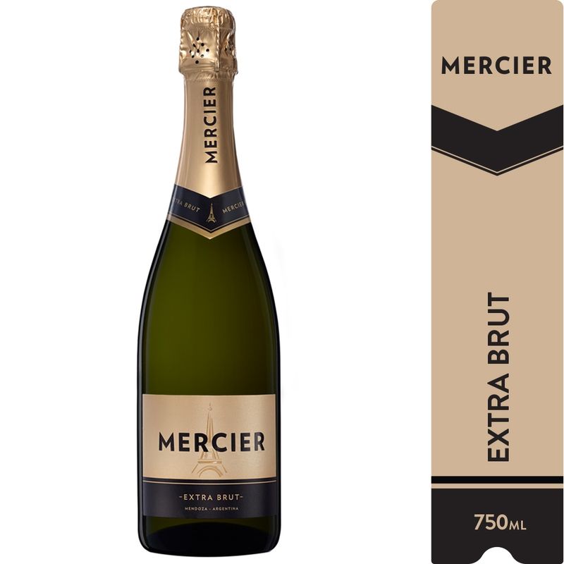 CHAMPAGNE-MERCIER-EXTRA-BRUT-x-750CC