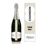 CHAMPAGNE-CHANDON-DEMI-SEC-x-750CC