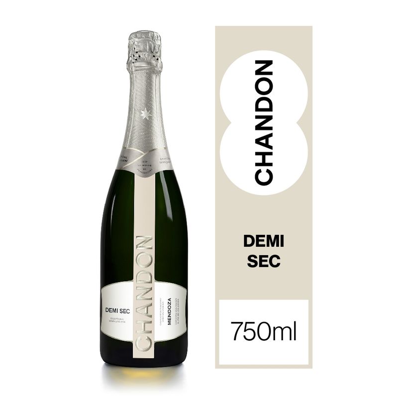 CHAMPAGNE-CHANDON-DEMI-SEC-x-750CC