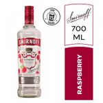 VODKA-SMIRNOFF-RASPBERRY-x-700CC