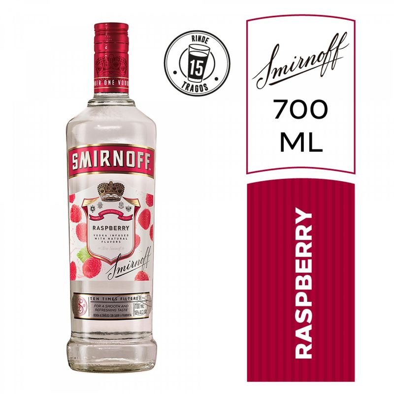 VODKA-SMIRNOFF-RASPBERRY-x-700CC