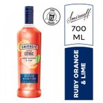 VODKA-SMIRNOFF-ORANGE---LIMA-x-700CC