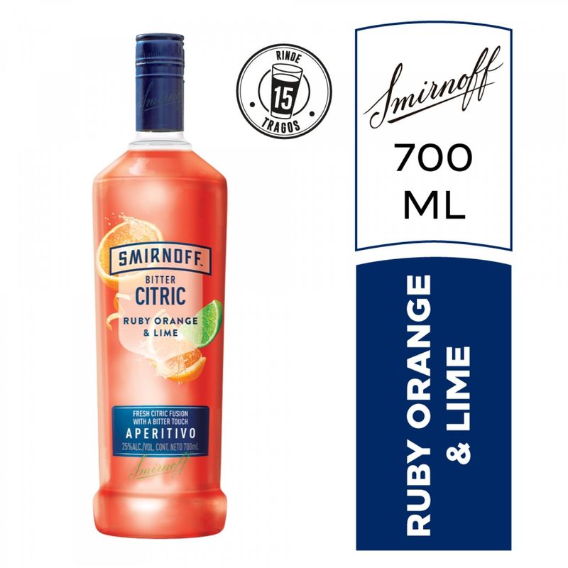 VODKA-SMIRNOFF-ORANGE---LIMA-x-700CC