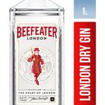 GIN-BEEFEATER-x-1000CC